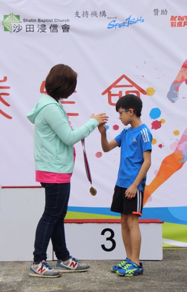 1119_鴻(19)