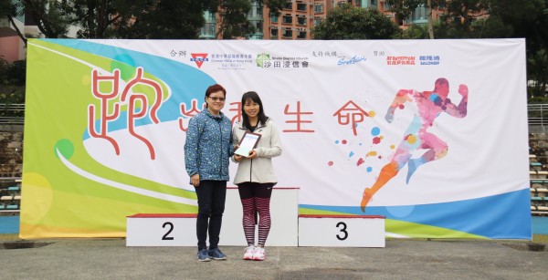 1119_鴻(22)