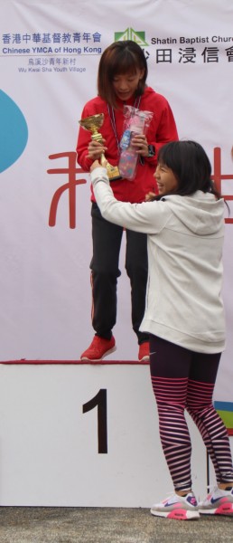 1119_鴻(27)