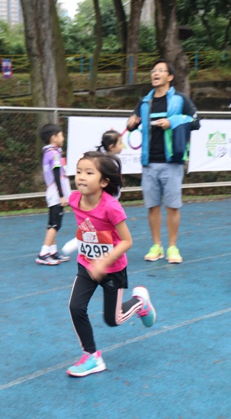 1119_鴻(10)