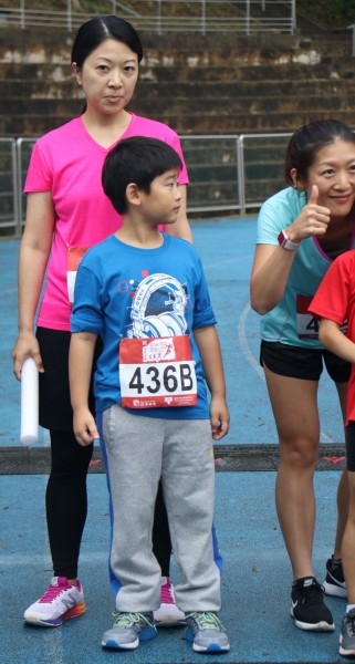 1119_鴻(23)