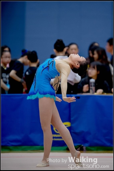 2017-11-25 Rhythmic Gym 0002