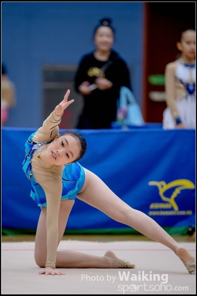2017-11-25 Rhythmic Gym 0003