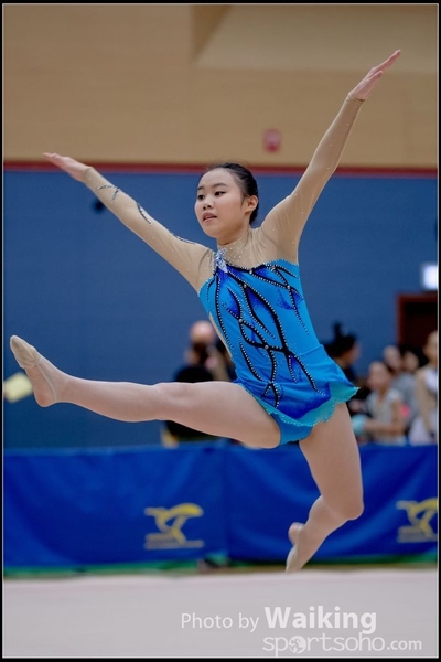 2017-11-25 Rhythmic Gym 0006