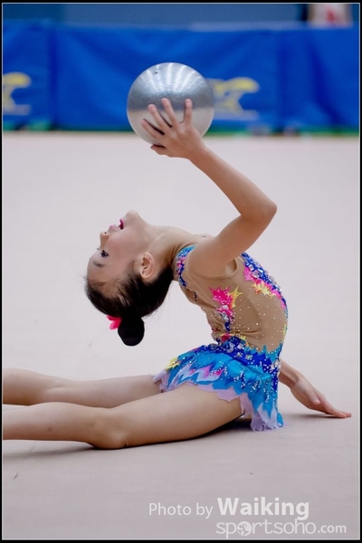 2017-11-25 Rhythmic Gym 0042
