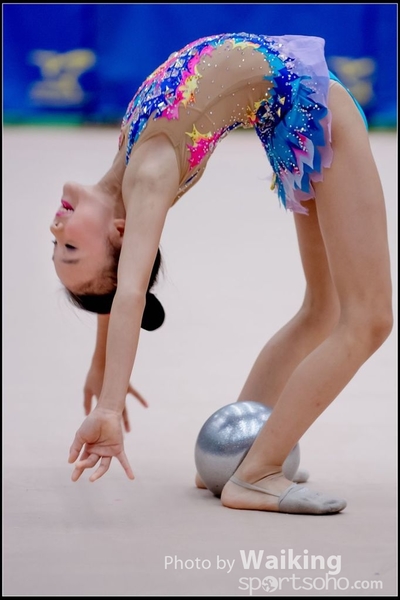 2017-11-25 Rhythmic Gym 0044