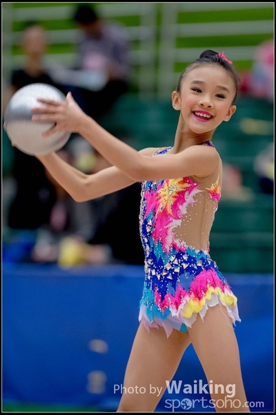 2017-11-25 Rhythmic Gym 0048