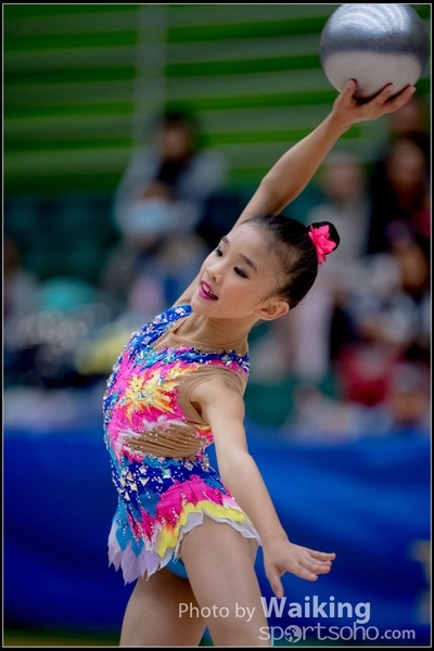 2017-11-25 Rhythmic Gym 0050