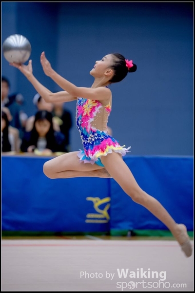 2017-11-25 Rhythmic Gym 0052