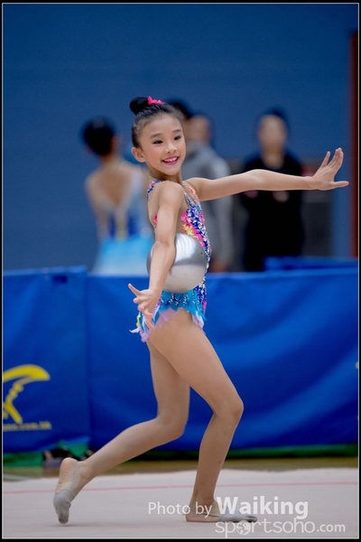 2017-11-25 Rhythmic Gym 0054