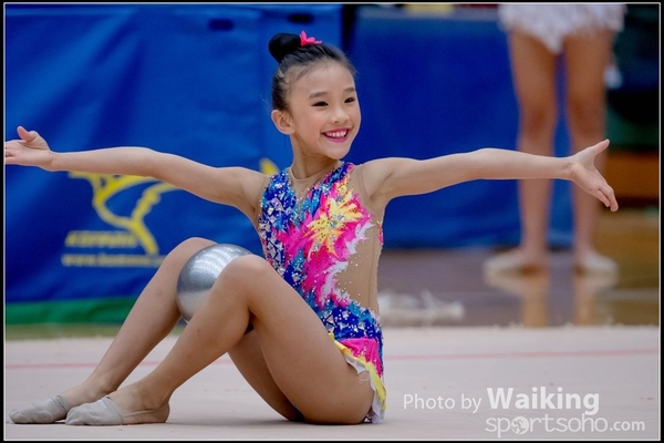 2017-11-25 Rhythmic Gym 0055