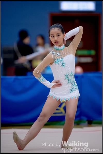2017-11-25 Rhythmic Gym 0056