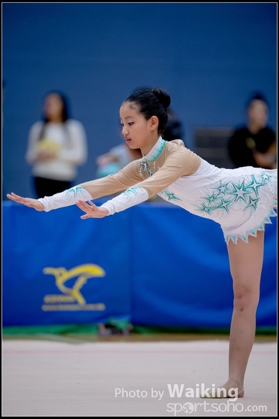 2017-11-25 Rhythmic Gym 0057