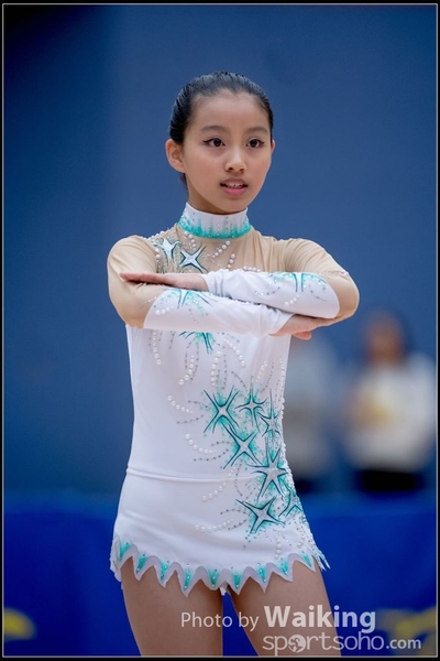 2017-11-25 Rhythmic Gym 0059