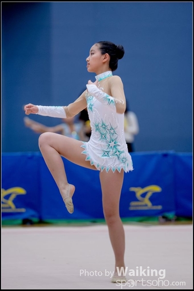 2017-11-25 Rhythmic Gym 0063