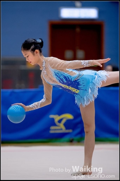 2017-11-25 Rhythmic Gym 0068