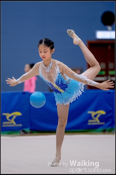 2017-11-25 Rhythmic Gym 0069