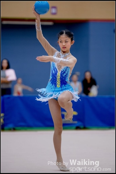 2017-11-25 Rhythmic Gym 0071
