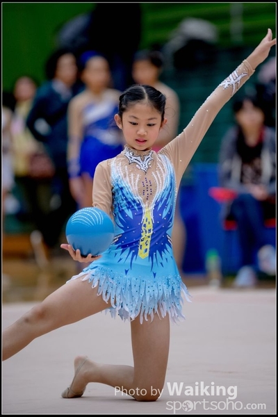 2017-11-25 Rhythmic Gym 0072