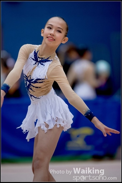 2017-11-25 Rhythmic Gym 0077