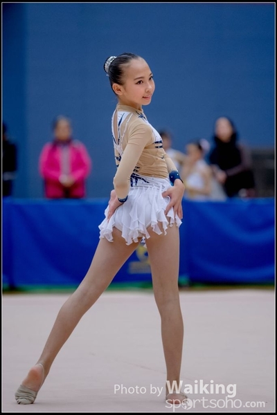 2017-11-25 Rhythmic Gym 0086
