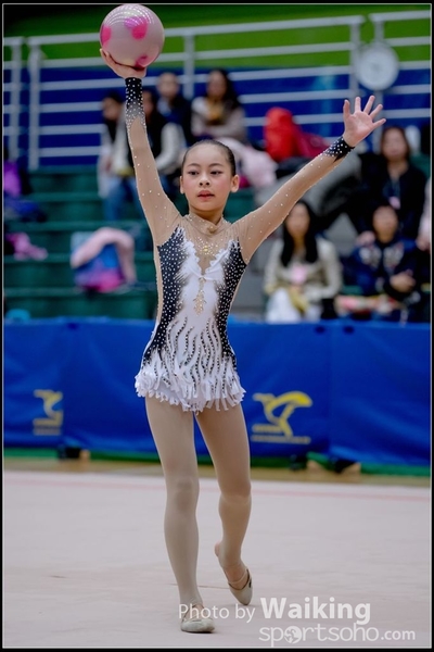 2017-11-25 Rhythmic Gym 0091