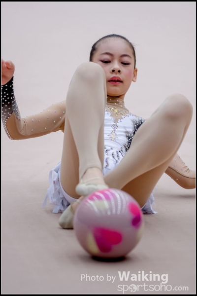 2017-11-25 Rhythmic Gym 0092