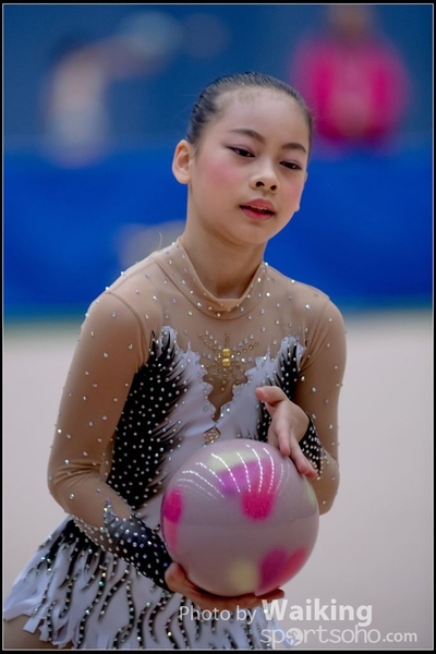 2017-11-25 Rhythmic Gym 0093