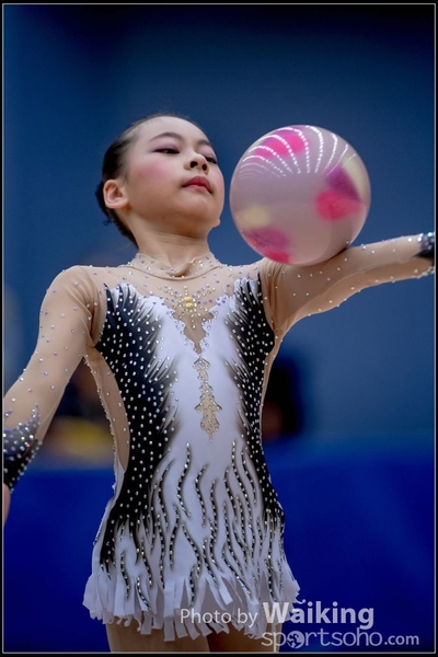 2017-11-25 Rhythmic Gym 0094