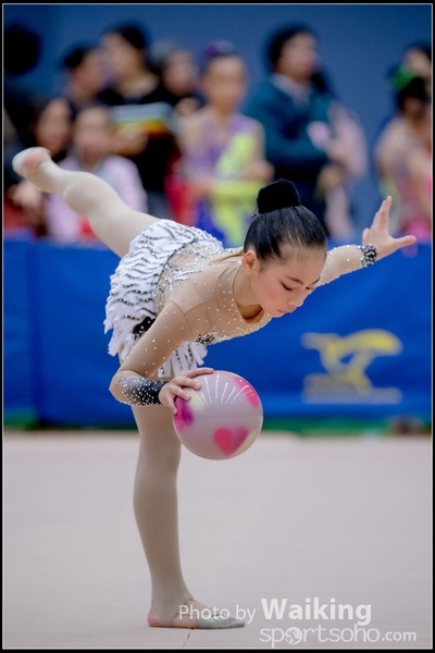 2017-11-25 Rhythmic Gym 0095