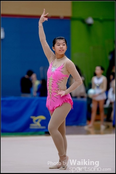 2017-11-25 Rhythmic Gym 0098