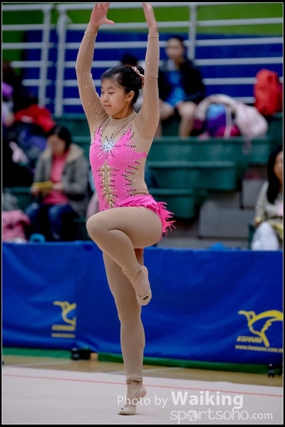 2017-11-25 Rhythmic Gym 0101