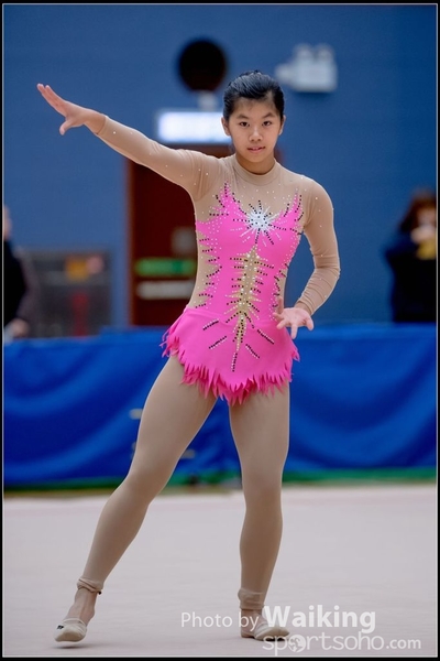 2017-11-25 Rhythmic Gym 0103