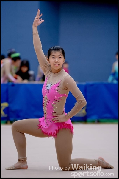 2017-11-25 Rhythmic Gym 0104