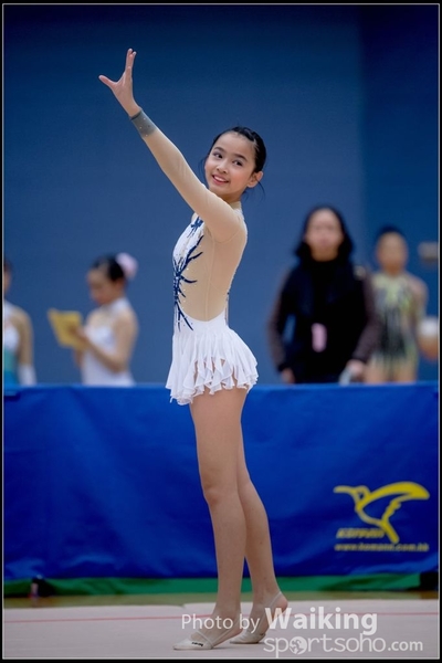 2017-11-25 Rhythmic Gym 0105