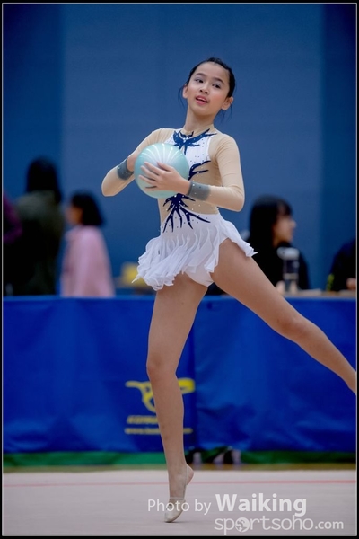 2017-11-25 Rhythmic Gym 0106