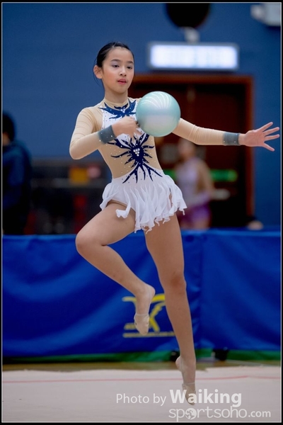 2017-11-25 Rhythmic Gym 0107