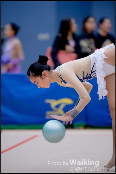 2017-11-25 Rhythmic Gym 0108