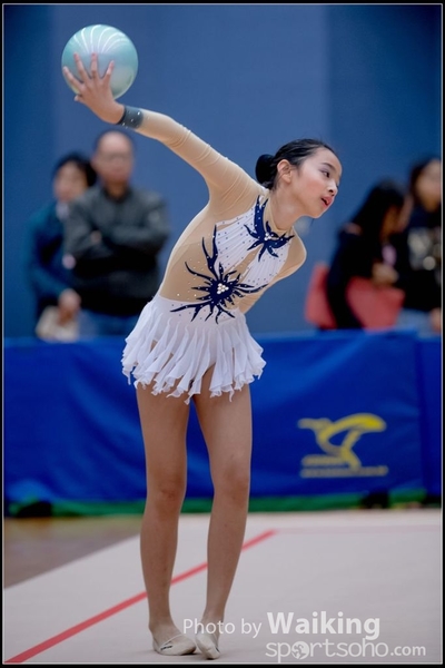 2017-11-25 Rhythmic Gym 0109
