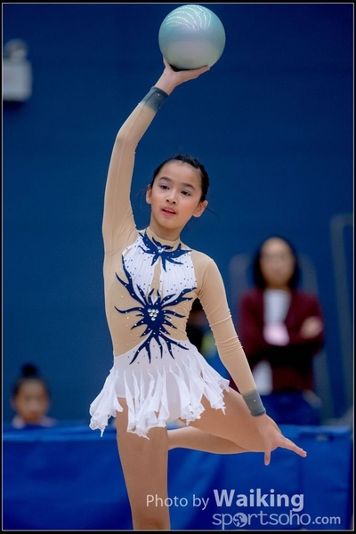 2017-11-25 Rhythmic Gym 0111