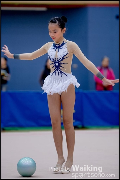 2017-11-25 Rhythmic Gym 0113