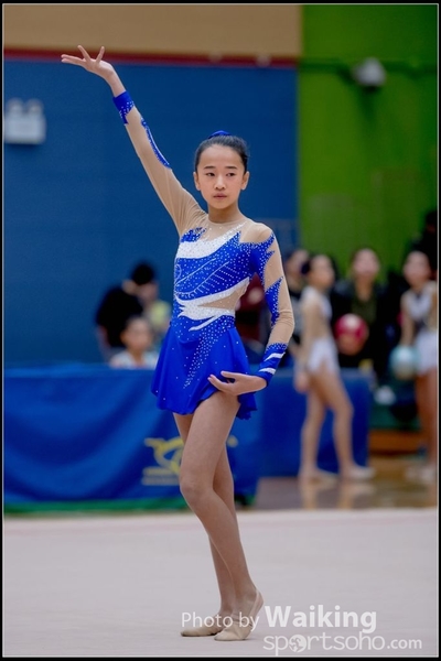 2017-11-25 Rhythmic Gym 0114
