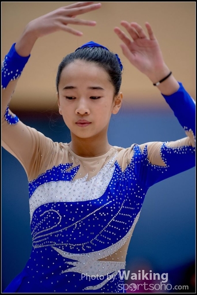 2017-11-25 Rhythmic Gym 0120