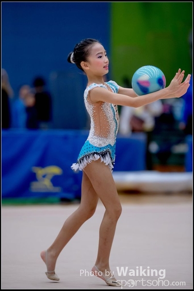 2017-11-25 Rhythmic Gym 0125