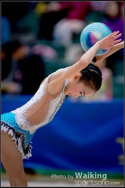 2017-11-25 Rhythmic Gym 0126