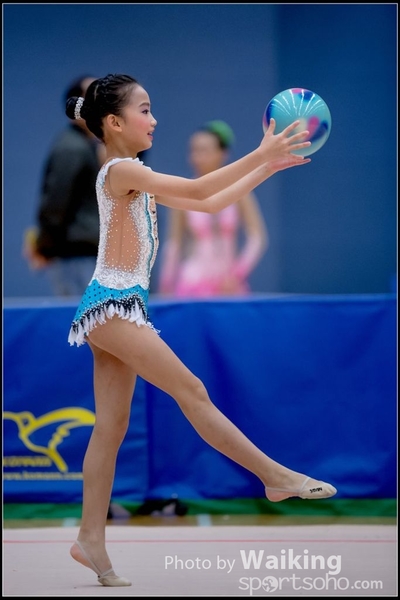 2017-11-25 Rhythmic Gym 0131