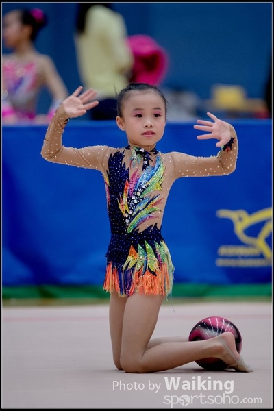 2017-11-25 Rhythmic Gym 0155