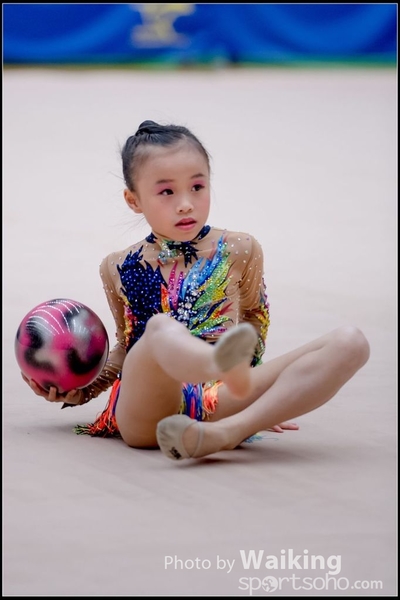 2017-11-25 Rhythmic Gym 0162