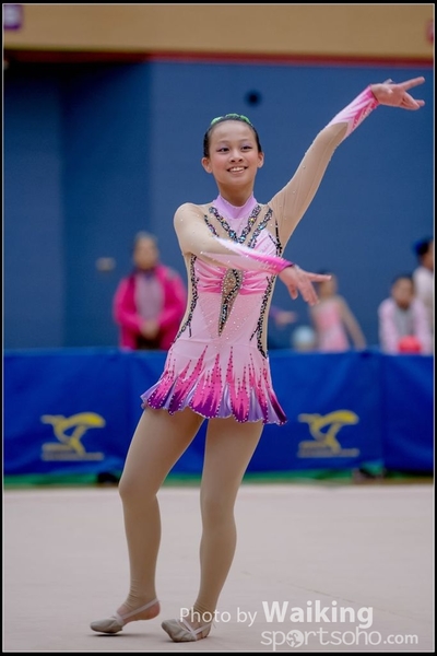 2017-11-25 Rhythmic Gym 0183