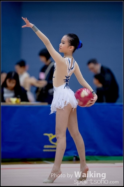 2017-11-25 Rhythmic Gym 0186
